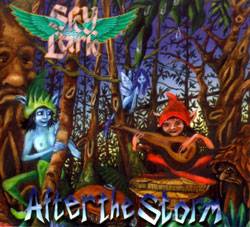 Skylark (ITA) : After the Storm